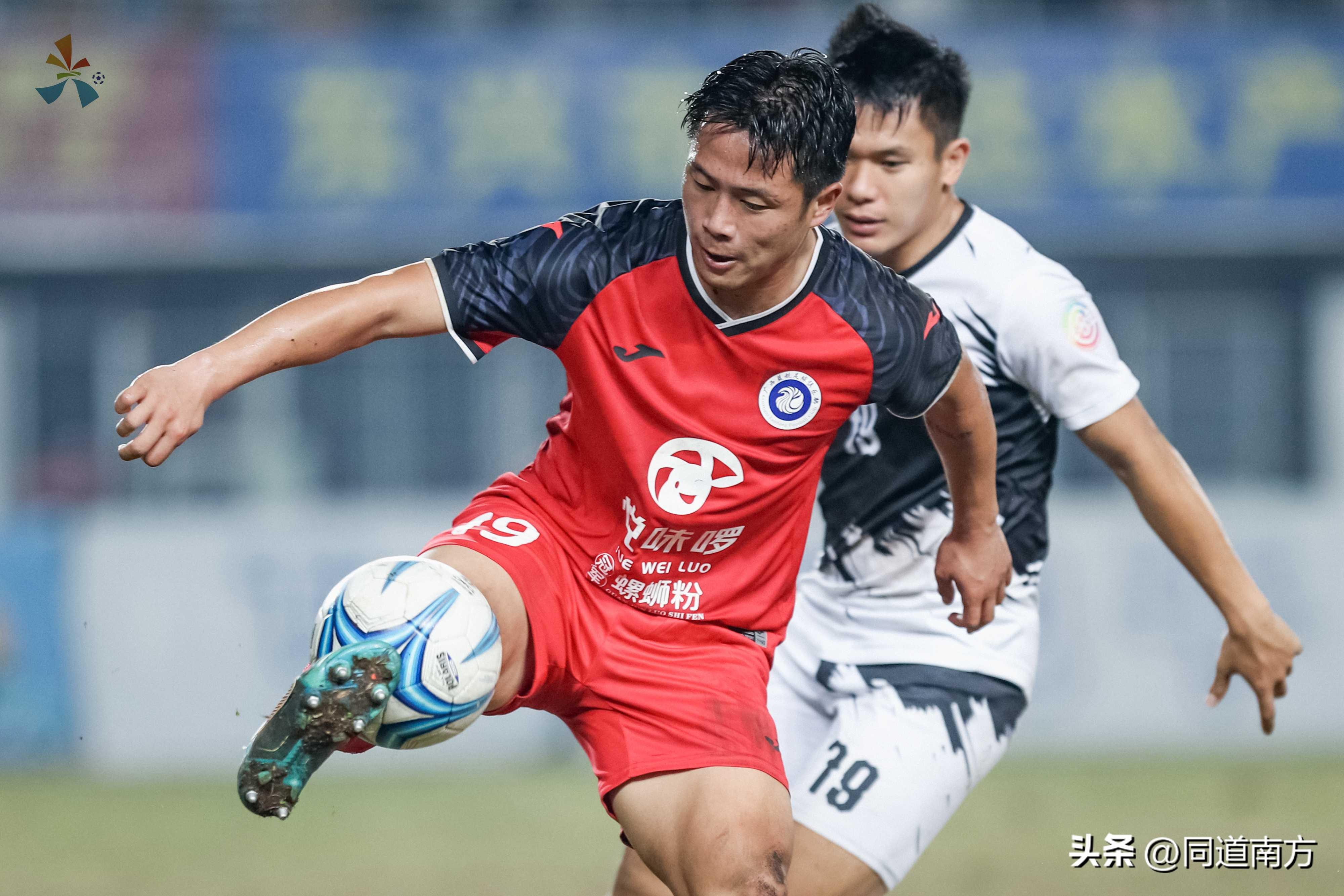 江西足球冠军省运会是哪一届_江西足球冠军省运会名单_江西省运会足球冠军